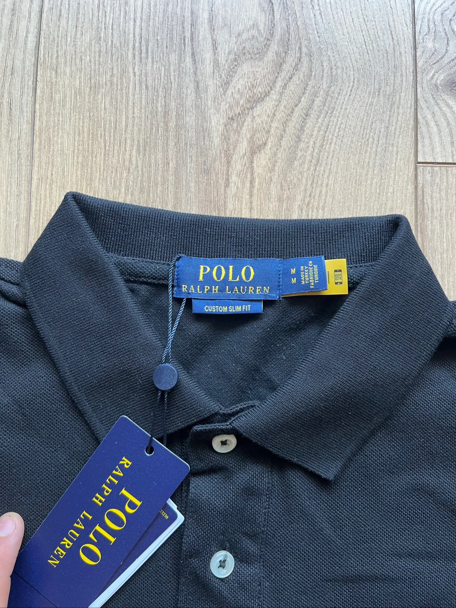 Polo Ralph Lauren – photo 2